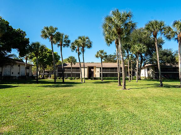 2nd image of 171 Deer Creek Boulevard #705