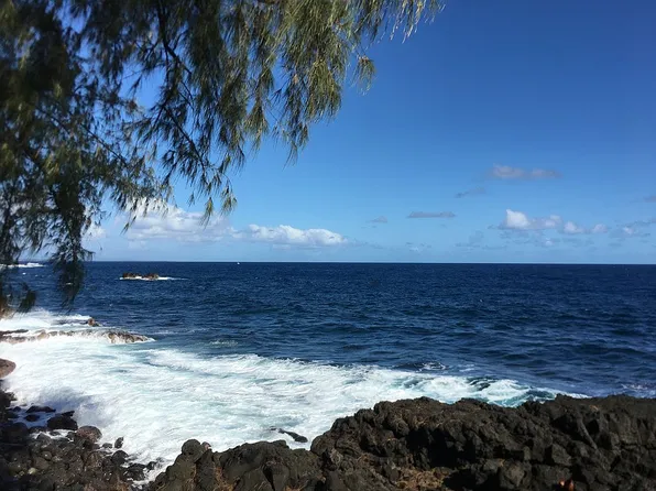 15-1701 15th Ave, Keaau, HI 96749