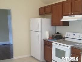 2nd image of 16 Venetian Promenade APT 2