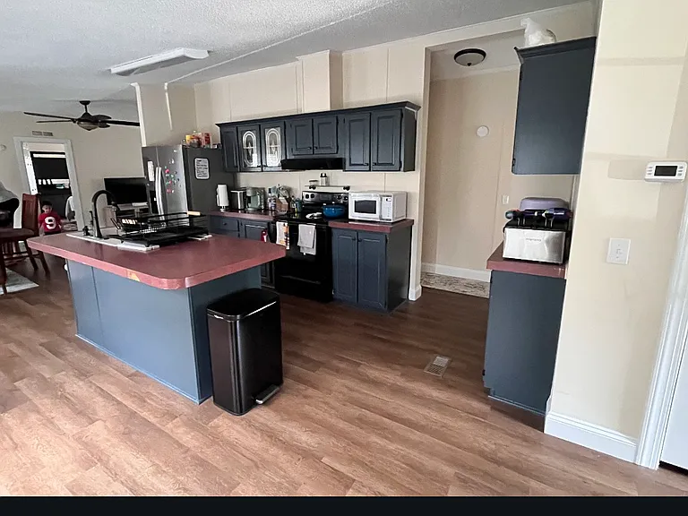 4516 Sugar Maple Rd — Photo 2