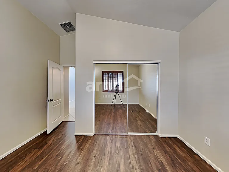 3024 S 161st Dr — Photo 17