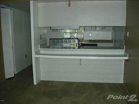 20130722165032549600000000-o