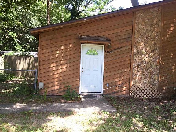 3rd image of 7410 Lanier Dr