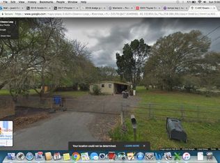 11620 Downs Loop, Riverview, FL 33578