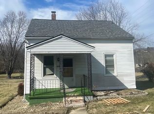 331 Elm St, Vinton, VA 24179