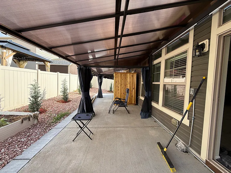 4910 Cathay Ct — Photo 11