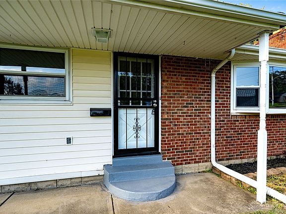 5th image of 229 Palmer Dr