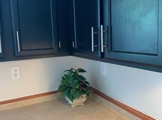 404 Calvert St, Chestertown, MD 21620