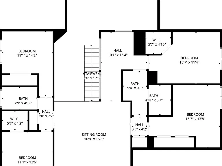 28006 Hollyfare Dr — Photo 37