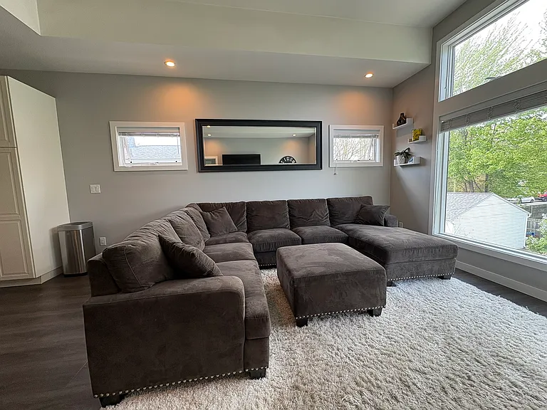 445 E Breckenridge St #2 — Photo 13