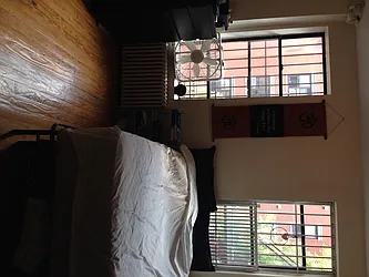 Rented by Vanderborgh Realty 