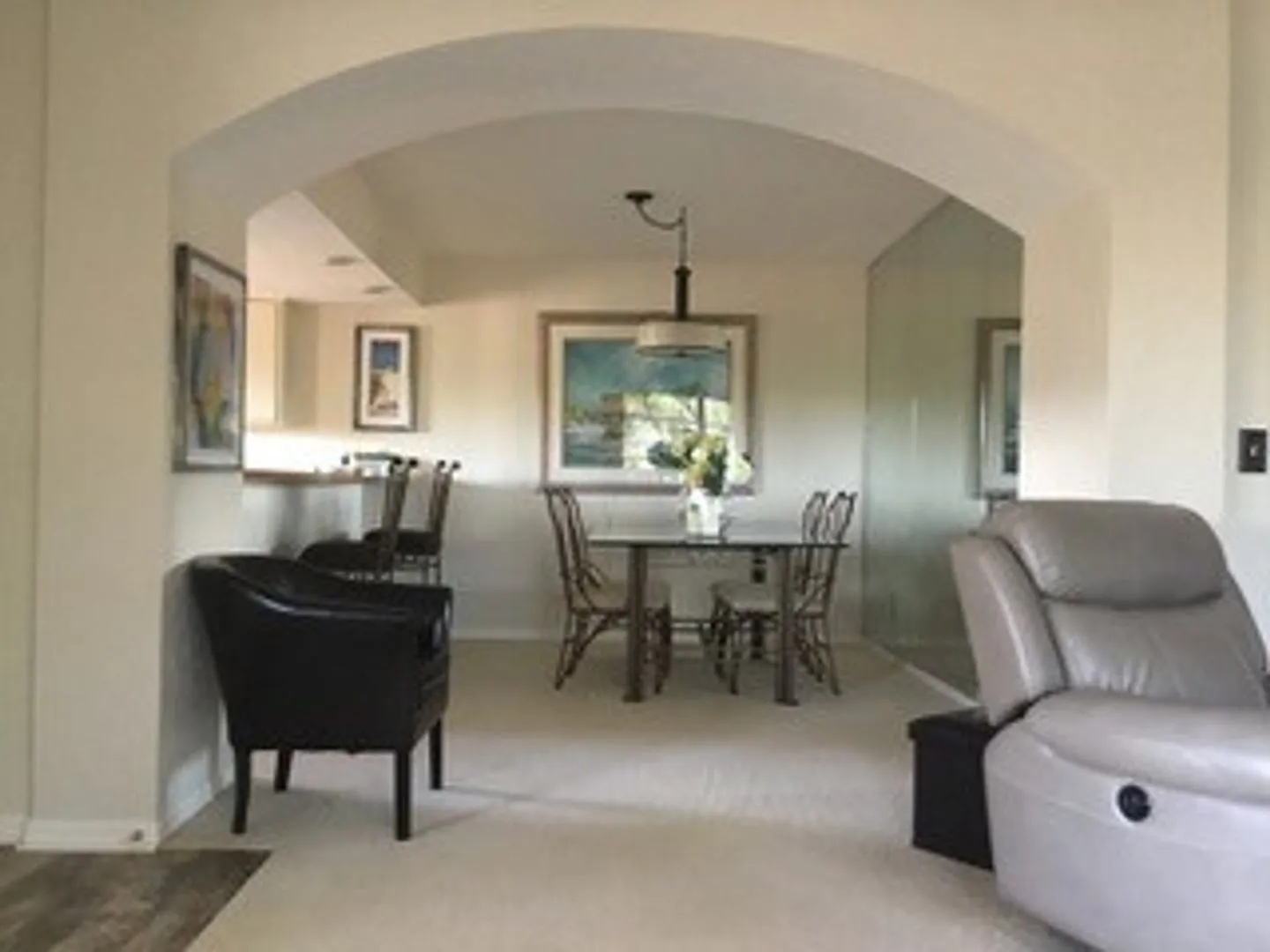 Rose Garden Furnished Unit Available May - Nov — Photo 4
