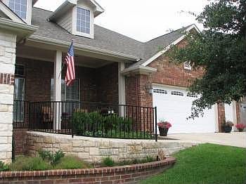 1st image of 1111 Shiloh St