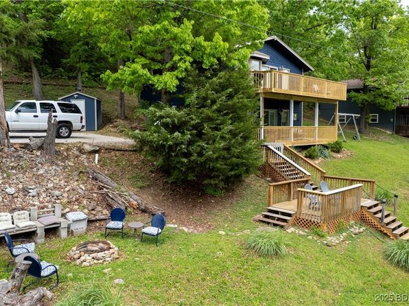 62 Boot Cir, Camdenton, MO 65020