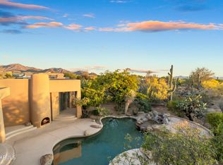 10040 E Happy Valley Road #280, Scottsdale, AZ 85255