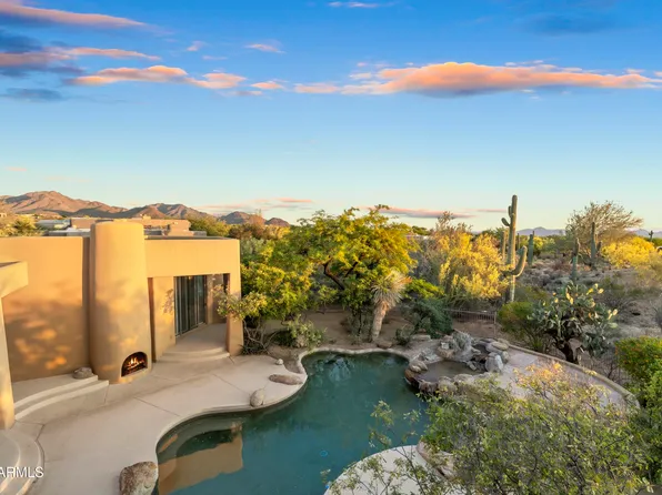 10040 E Happy Valley Road #280, Scottsdale, AZ 85255