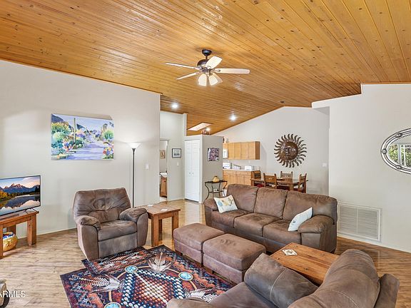 5th image of 3710 N Hopi Lane