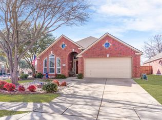 2708 Wales Dr, McKinney, TX 75072