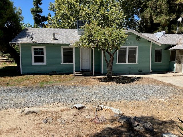 1st image of 8800 S Leonard Ave
