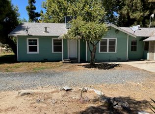 8800 S Leonard Ave, Selma, CA 93662