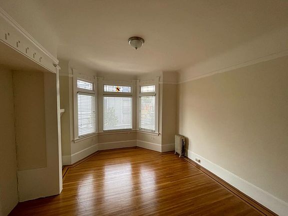 4th image of 1179 Pine St #5
