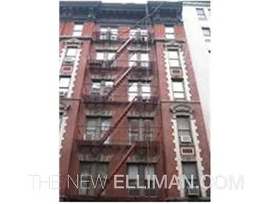 Rented by Douglas Elliman | media 25