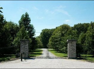 6636A Cairo Bend Rd, Lebanon, TN 37087