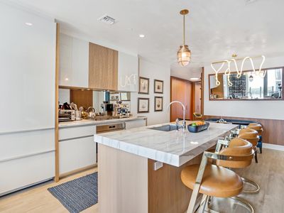 2831 S Bayshore Dr UNIT 1904, Miami, FL, 33133
