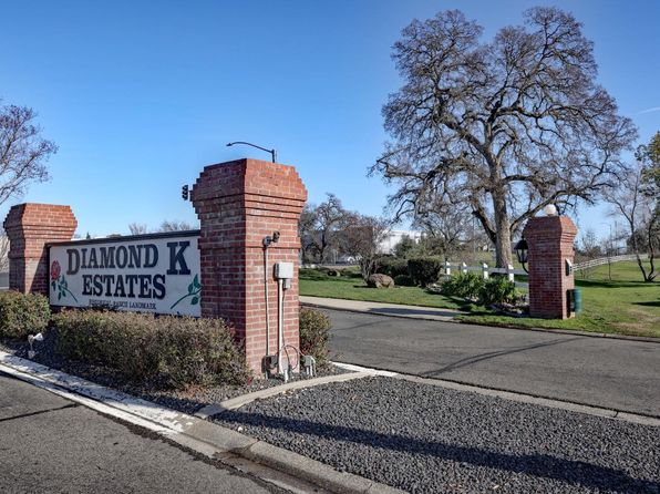 157 Kaseberg Dr, Roseville, CA 95678