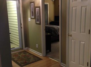 407 Alton Dr, Greenwood, IN