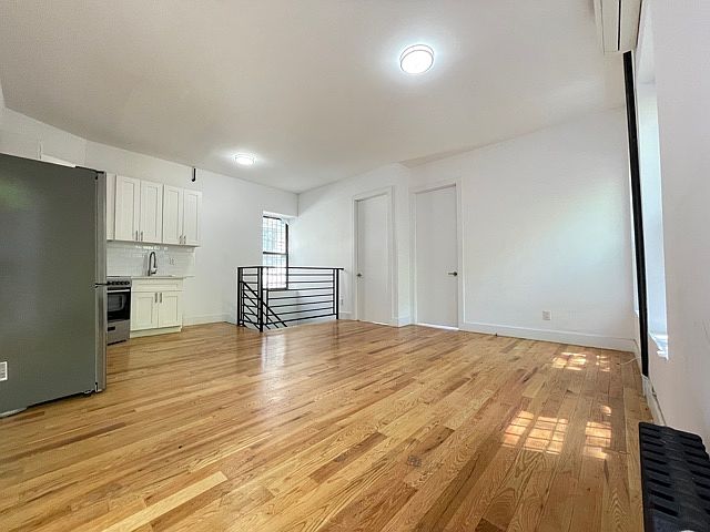 1st image of 711 Nostrand Ave #1B