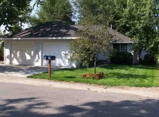 3485-7 N North St, Boise, ID 83703