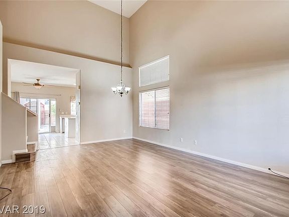 5th image of 2024 Wandering Doe Ln