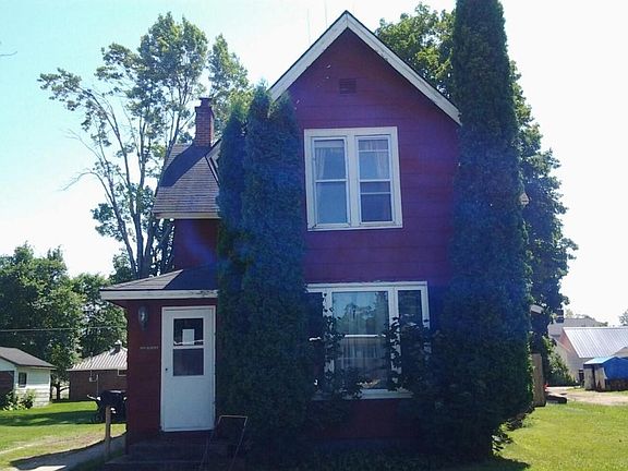 2nd image of 211 W Harrie St