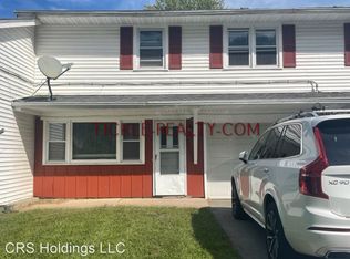 290 Westmar Dr, Rochester, NY 14624