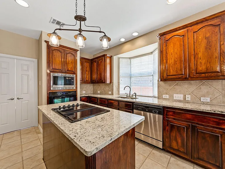 1503 Terlingua Ct — Photo 16