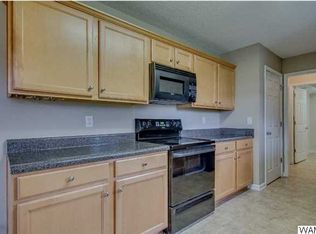 11490 Jace Ave, Vance, AL 35490