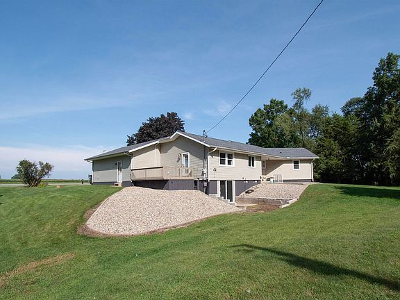 4th image of 882 S Us Highway 33