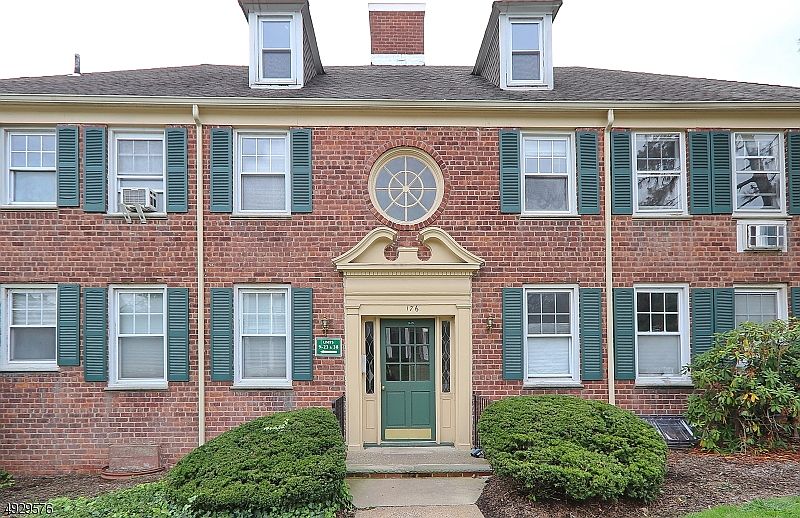 1st image of 176 MILLBURN AVE C1029