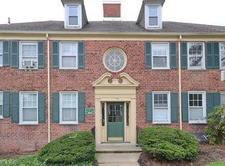 176 Millburn Ave #C1029, Millburn, NJ 07041