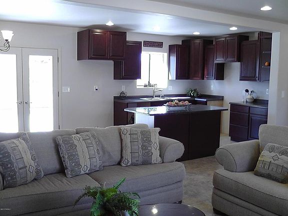 5th image of 5401 N Grande Ave
