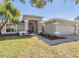 1520 Canberley Ct, New Port Richey, FL 34655