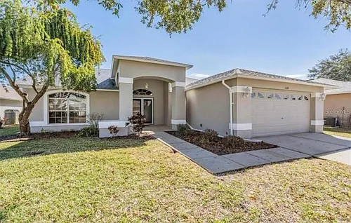 1520 Canberley Ct Photo 1