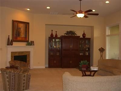 5th image of 134 Castle Dr
