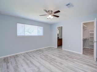 12305 Shannon Hills Dr, Houston, TX 77099