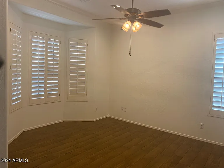 16192 W Cocopah St — Photo 9