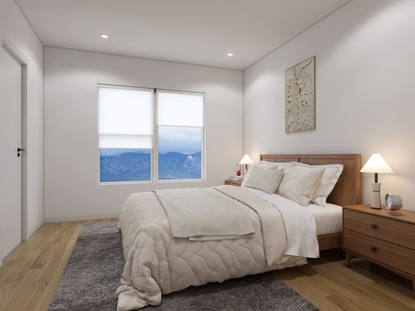 2256 E Ikon Dr #5-06