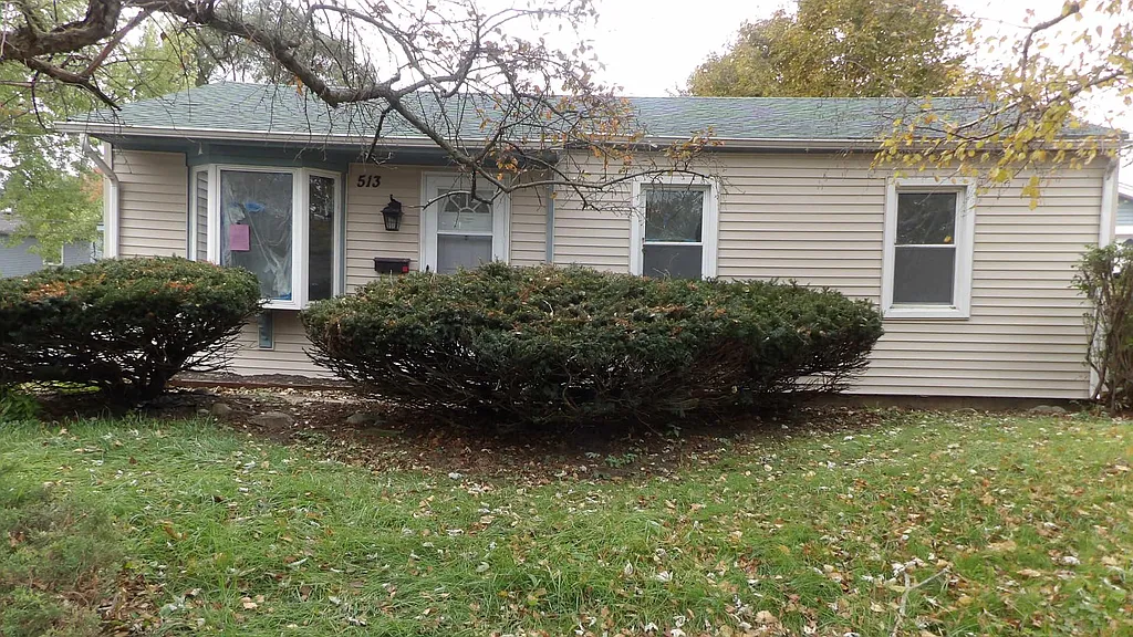 Property photo 5
