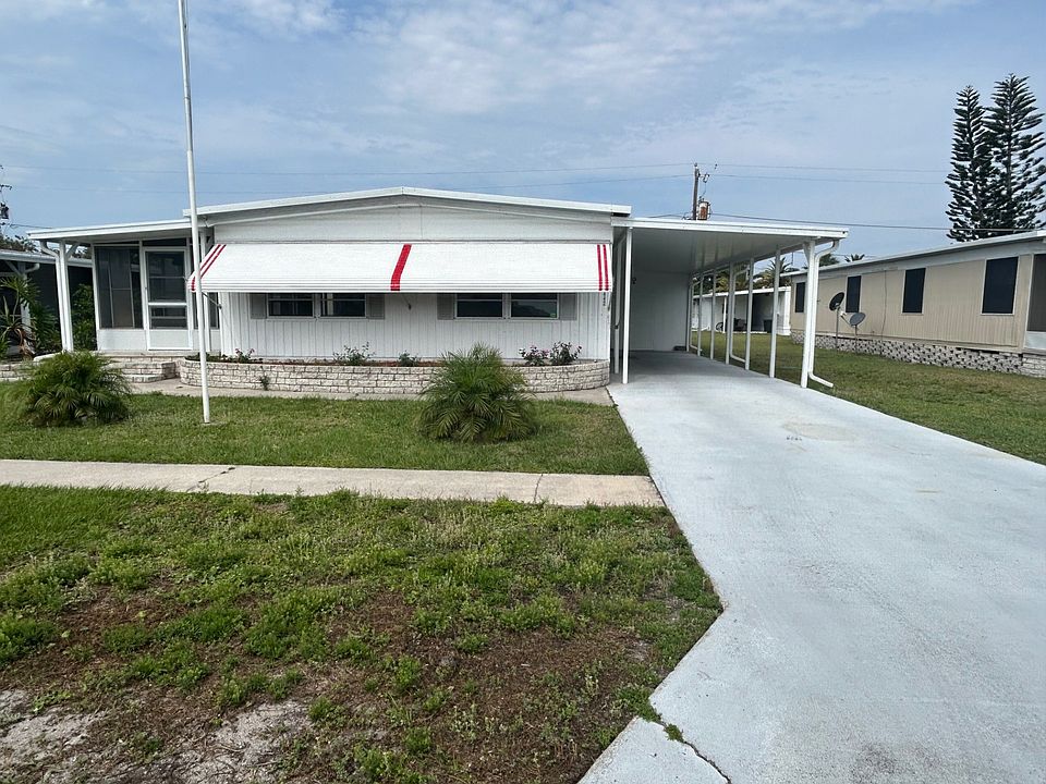 1st image of 5442 James Dr