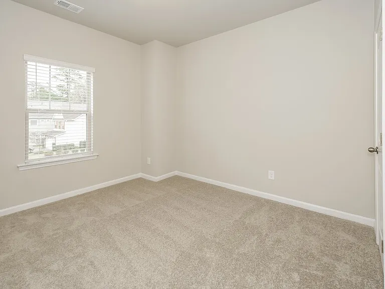 139 Preserve Dr — Photo 14